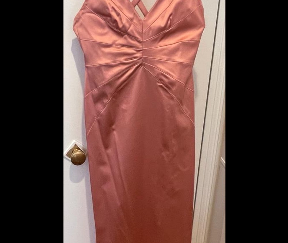 Women dress
